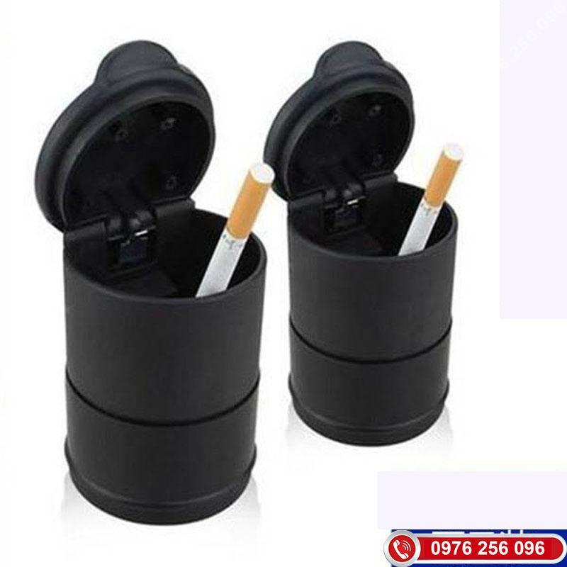 coc gat tan hadoauto.com