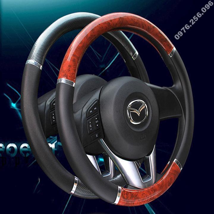 BỌC VÔ LĂNG HD01