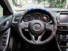 boc vo lang sparco