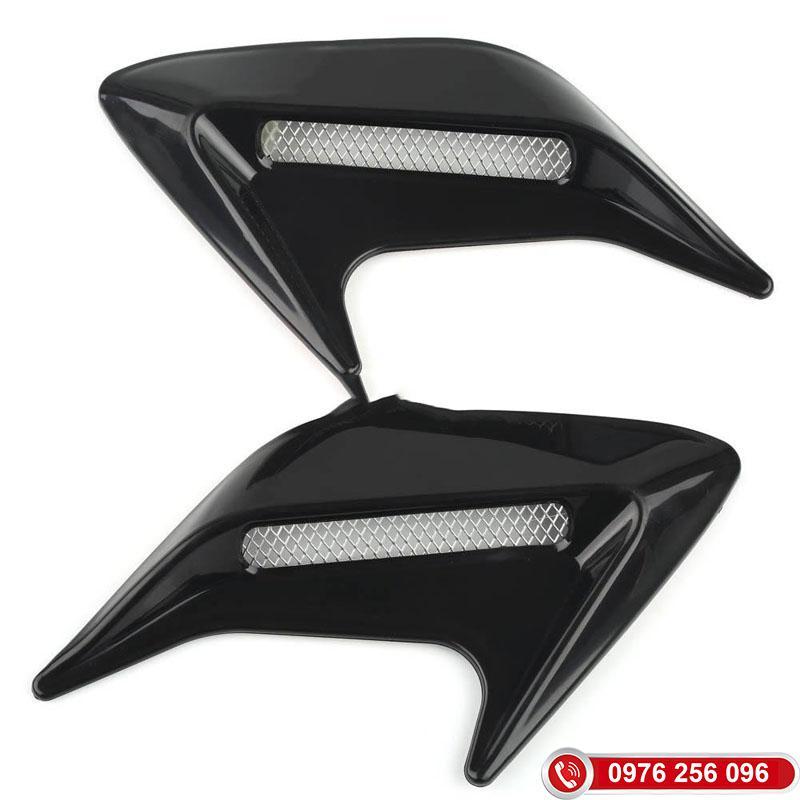 Hốc gió sườn xe HG06 (8)