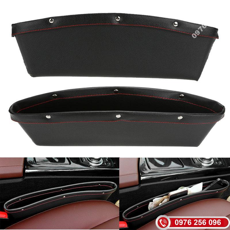 Khay để đồ cạnh ghế (6)