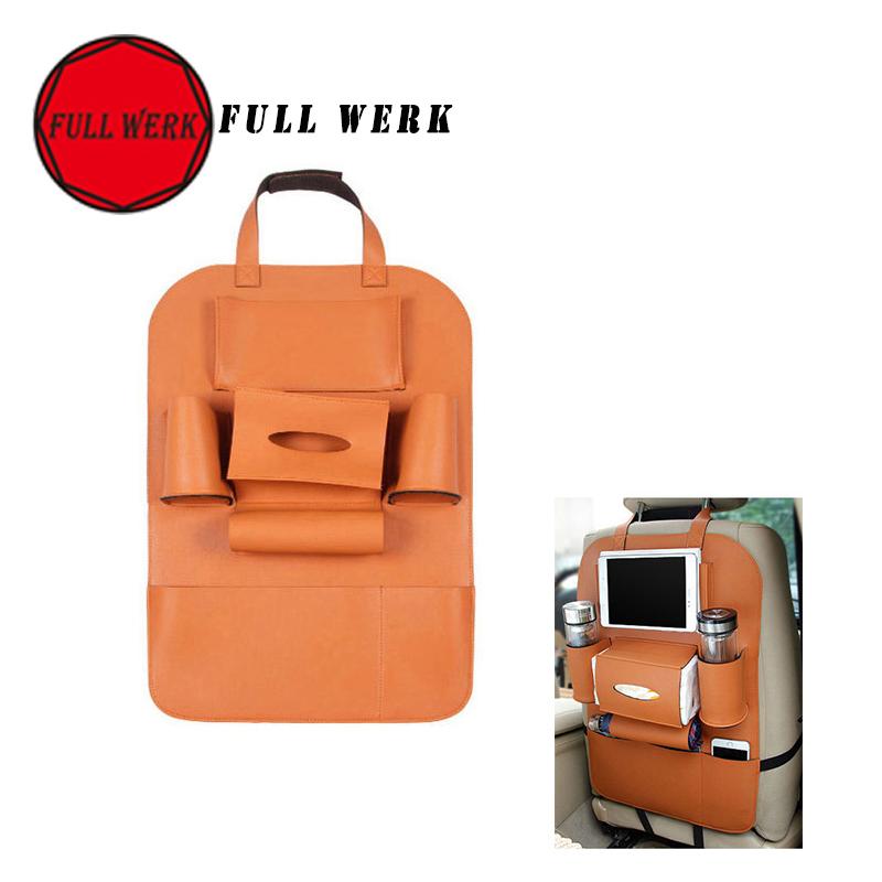 Túi-đựng-đồ-sau-ghế-ô-tô-tiện-dụng-01