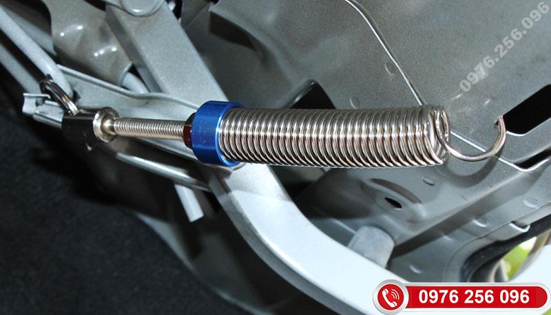 lò xo nâng cốp (5)