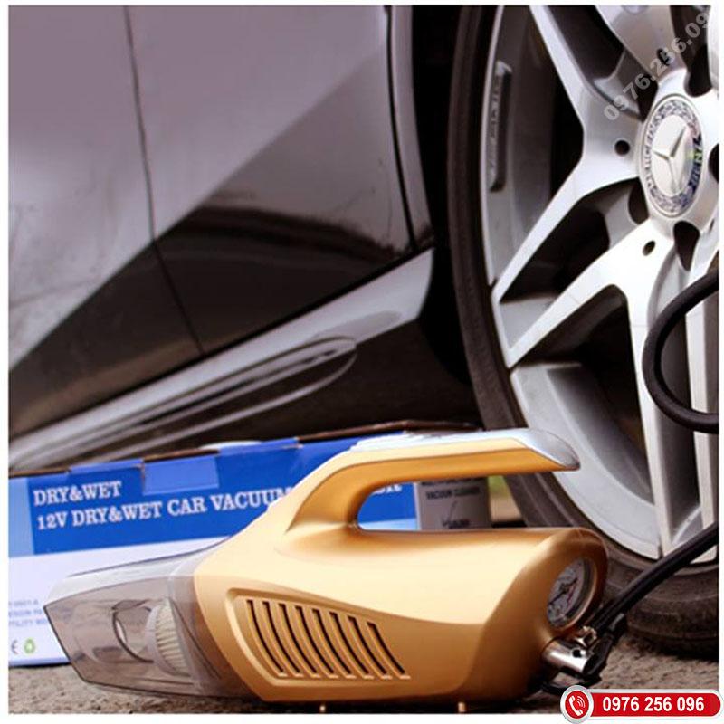 máy hút bụi ô tô 4 trong 1 (14) hadoauto.com