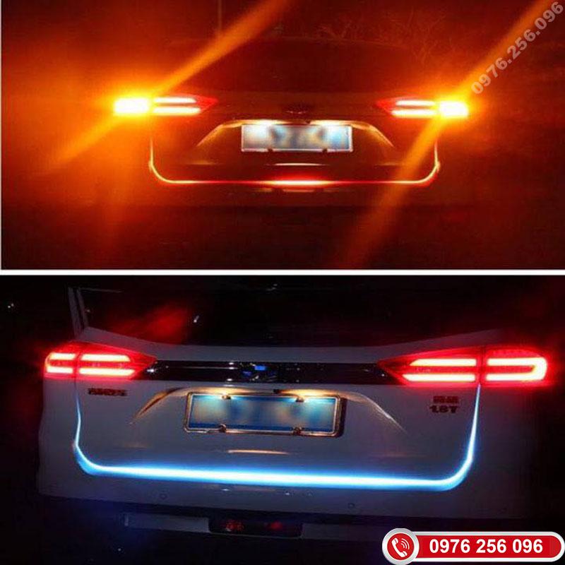 đèn led cốp sau (3)