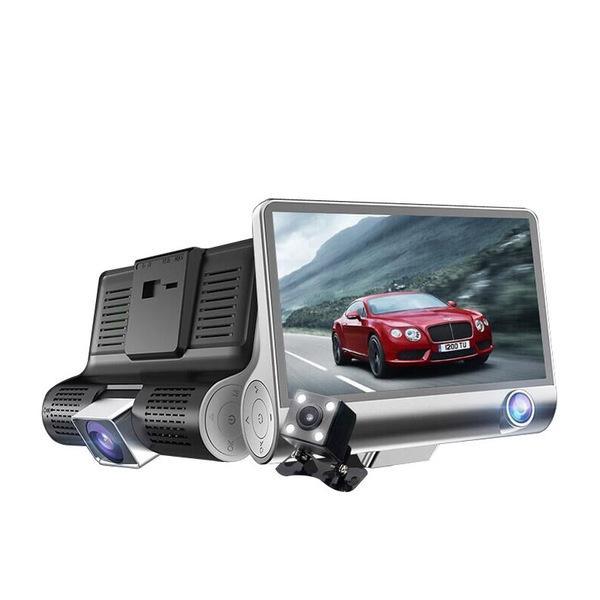 camera-hanh-trinh-3-mat