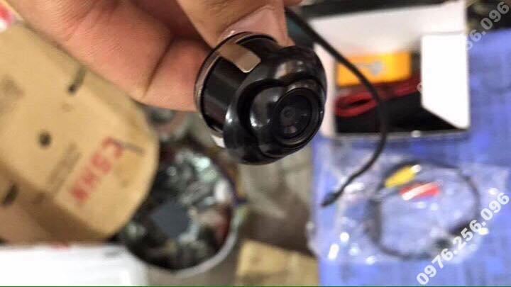 camera-tien-o-to (4)