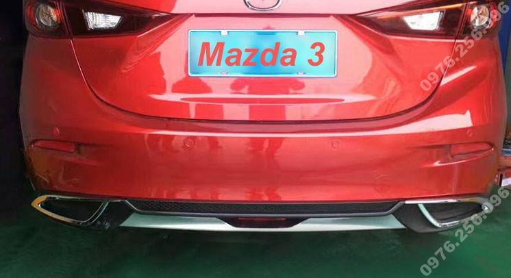 lip-bo-mazda-3 (4)