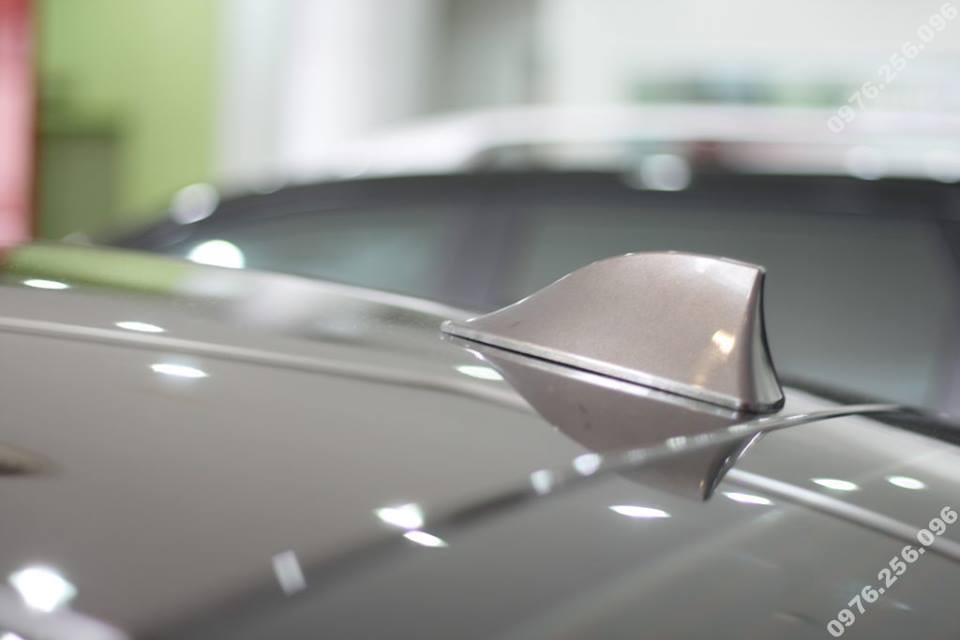 vay-ca-ang-ten-xe-hoi