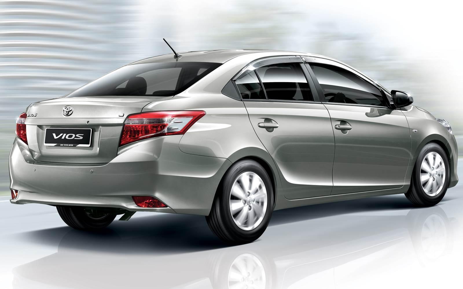 tham-taplo-long-cuu-vios