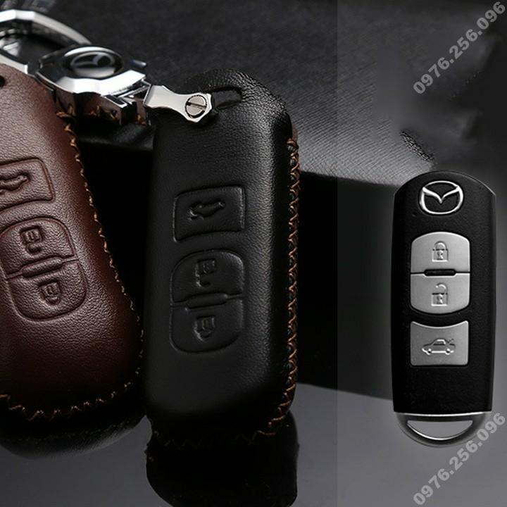 bao-da-chia-khoa-mazda (2)