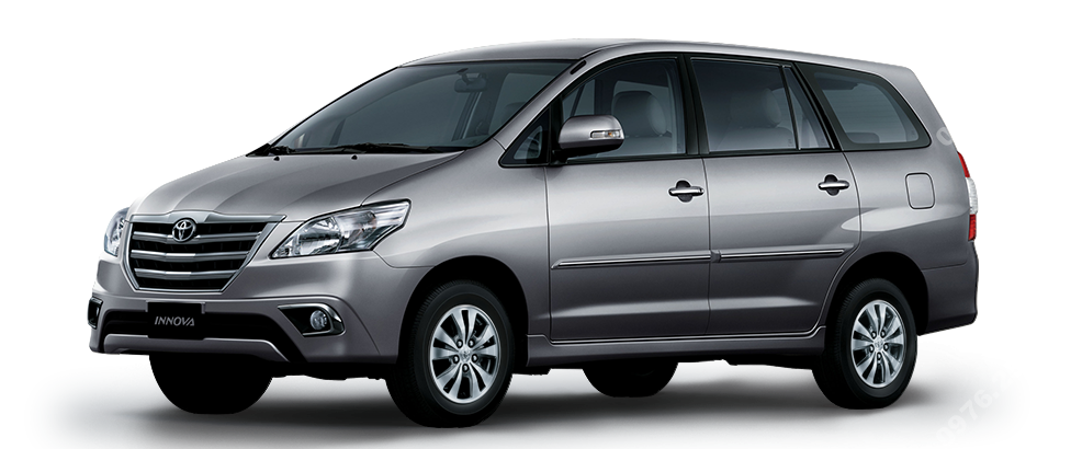 tham-taplo-long-cuu-innova