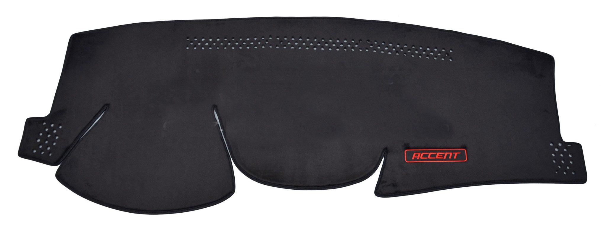 tham-taplo-long-cuu-accent (2)