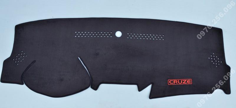 tham-taplo-long-cuu-cruze (2)