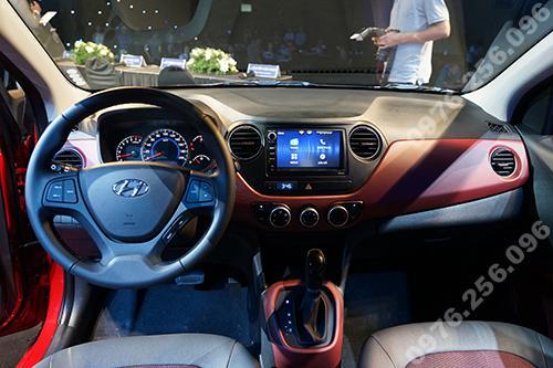 tham-taplo-long-cuu-hyundai-i10