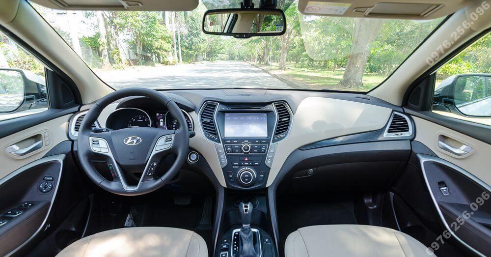 tham-taplo-long-cuu-hyundai-santafe (2)