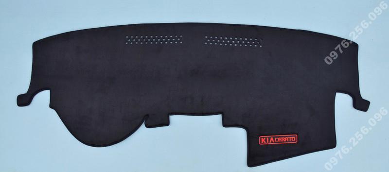 tham-taplo-long-cuu-kia-cerato (2)