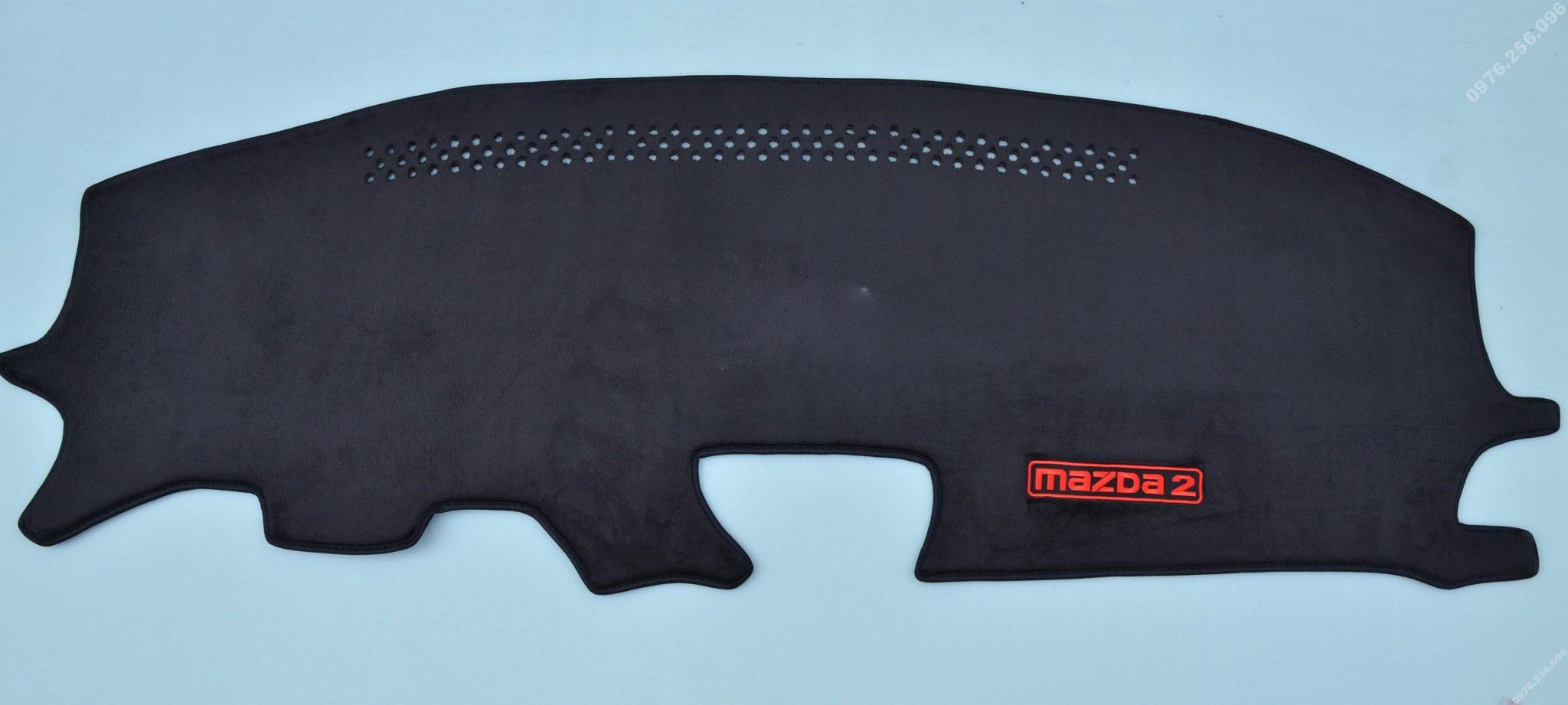 tham-taplo-long-cuu-mazda-2 (2)