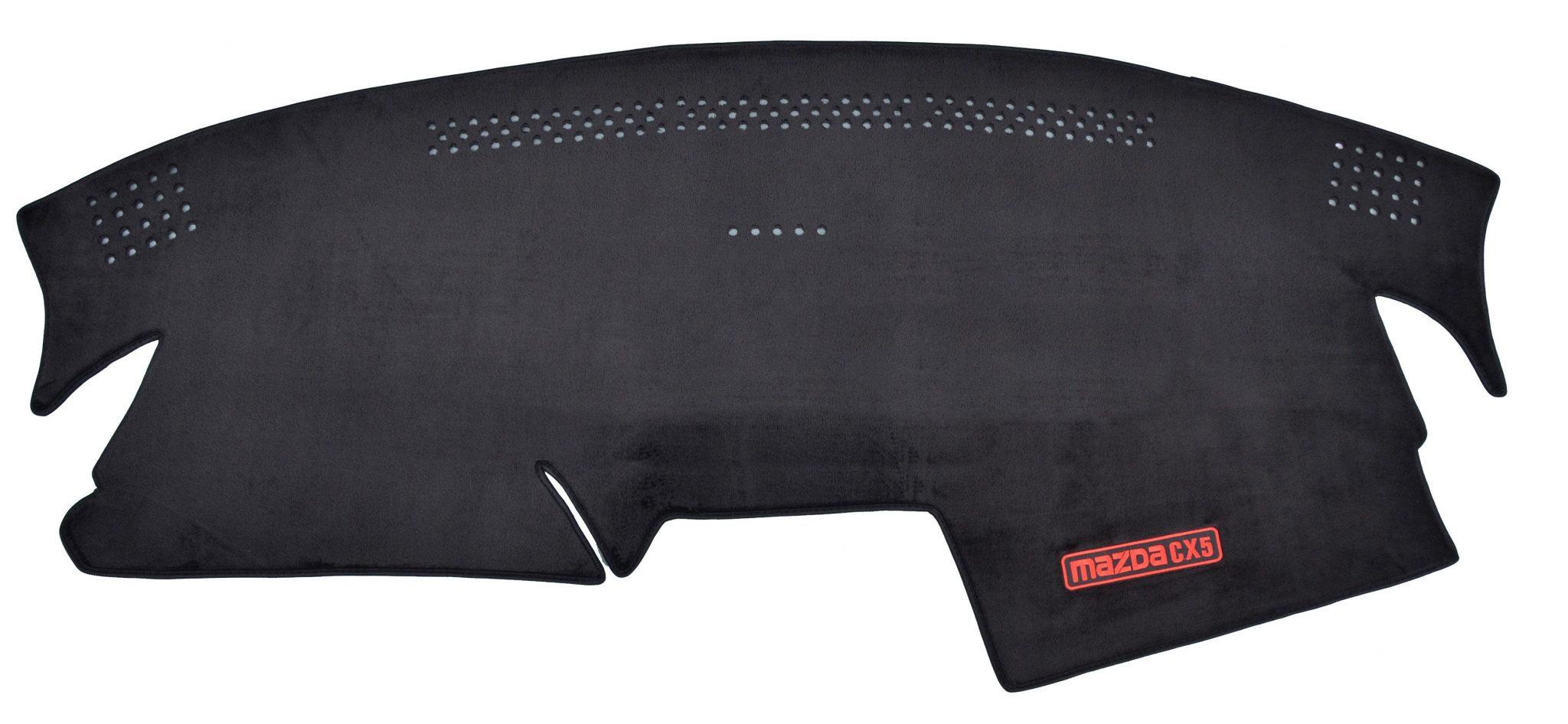 tham-taplo-long-cuu-mazda-CX5 (2)