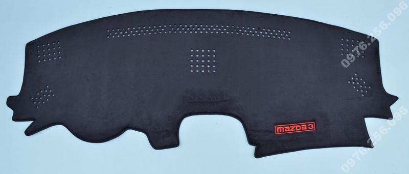 tham-taplo-long-cuu-mazda3 (2)
