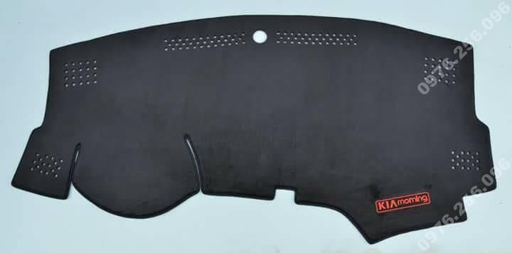 tham-taplo-long-cuu-morning