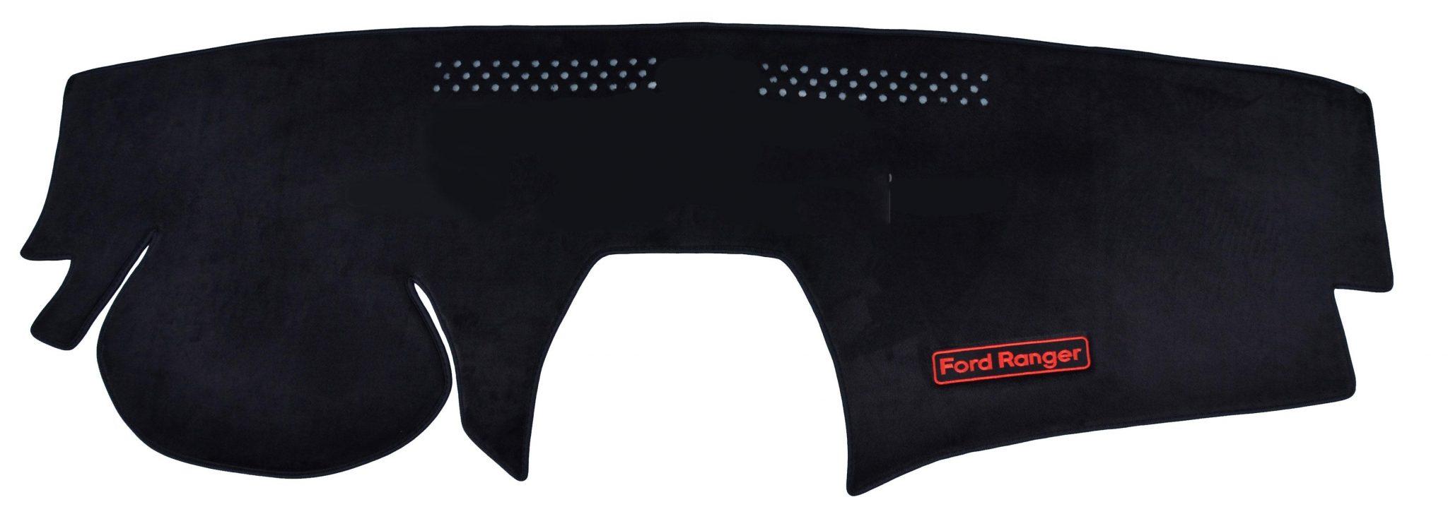 tham-taplo-long-cuu-ranger-wiltrak (3)