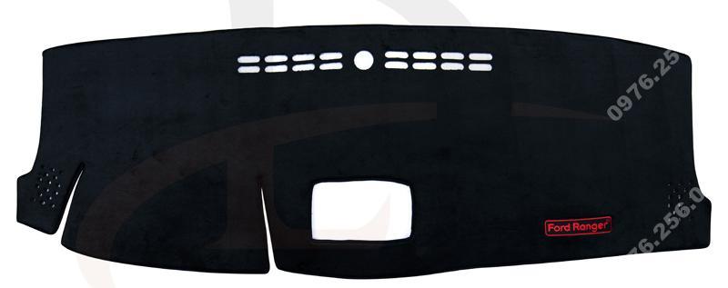 tham-taplo-long-cuu-ranger-xlt