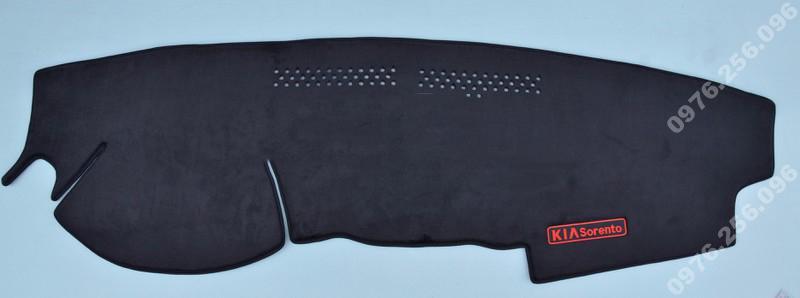 tham-taplo-long-cuu-sorento