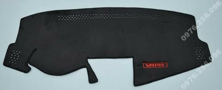 tham-taplo-long-cuu-yaris (2)