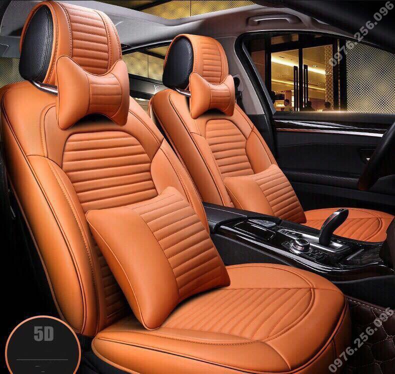 ao-ghe-xe-hoi-cao-cap (3)