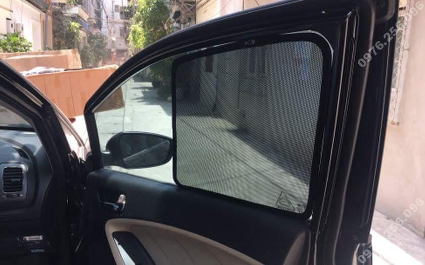 bo-rem-chan-nang-theo-xe (7)