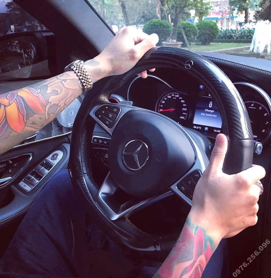 boc-vo-lăng-cacbon-cao-cap (7)