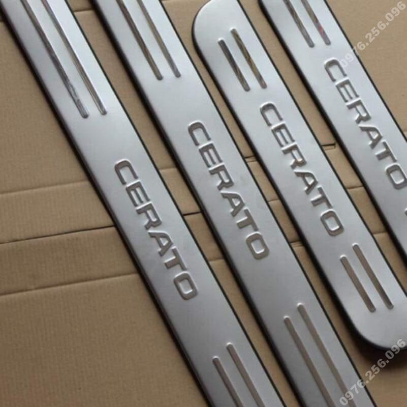 nep-buoc-chan-cerato