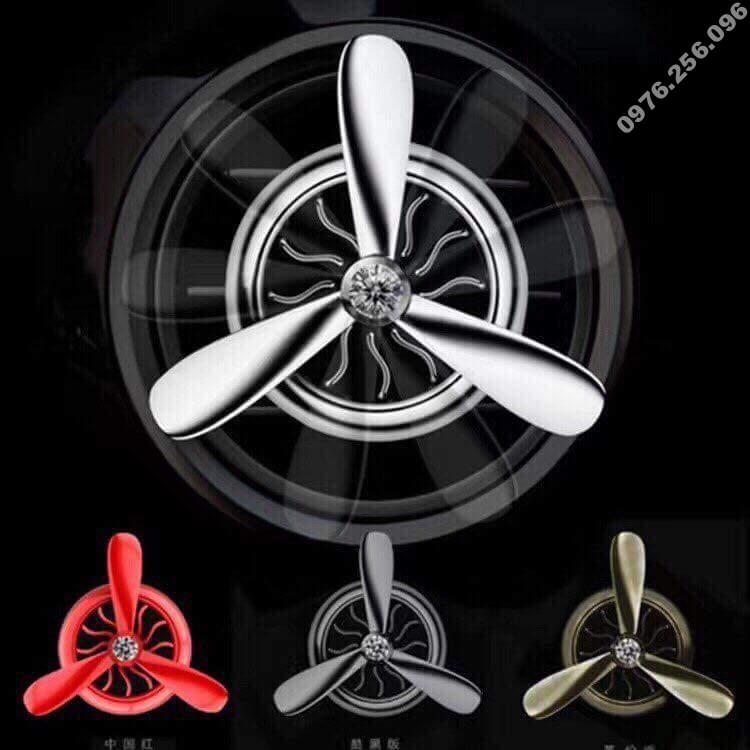 nuoc-hoa-cai-cua-gio (10)