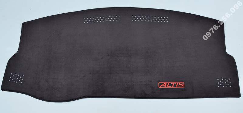 tham-taplo-long-cuu-altis (3)