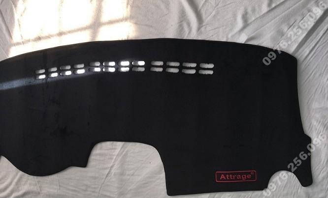 tham-taplo-long-cuu-attrage (2)