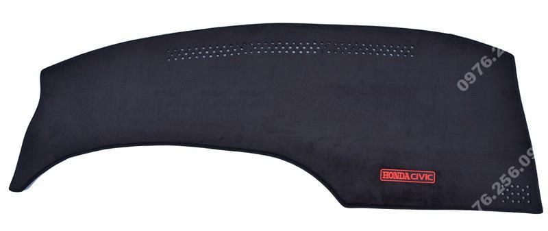 tham-taplo-long-cuu-civic (2)