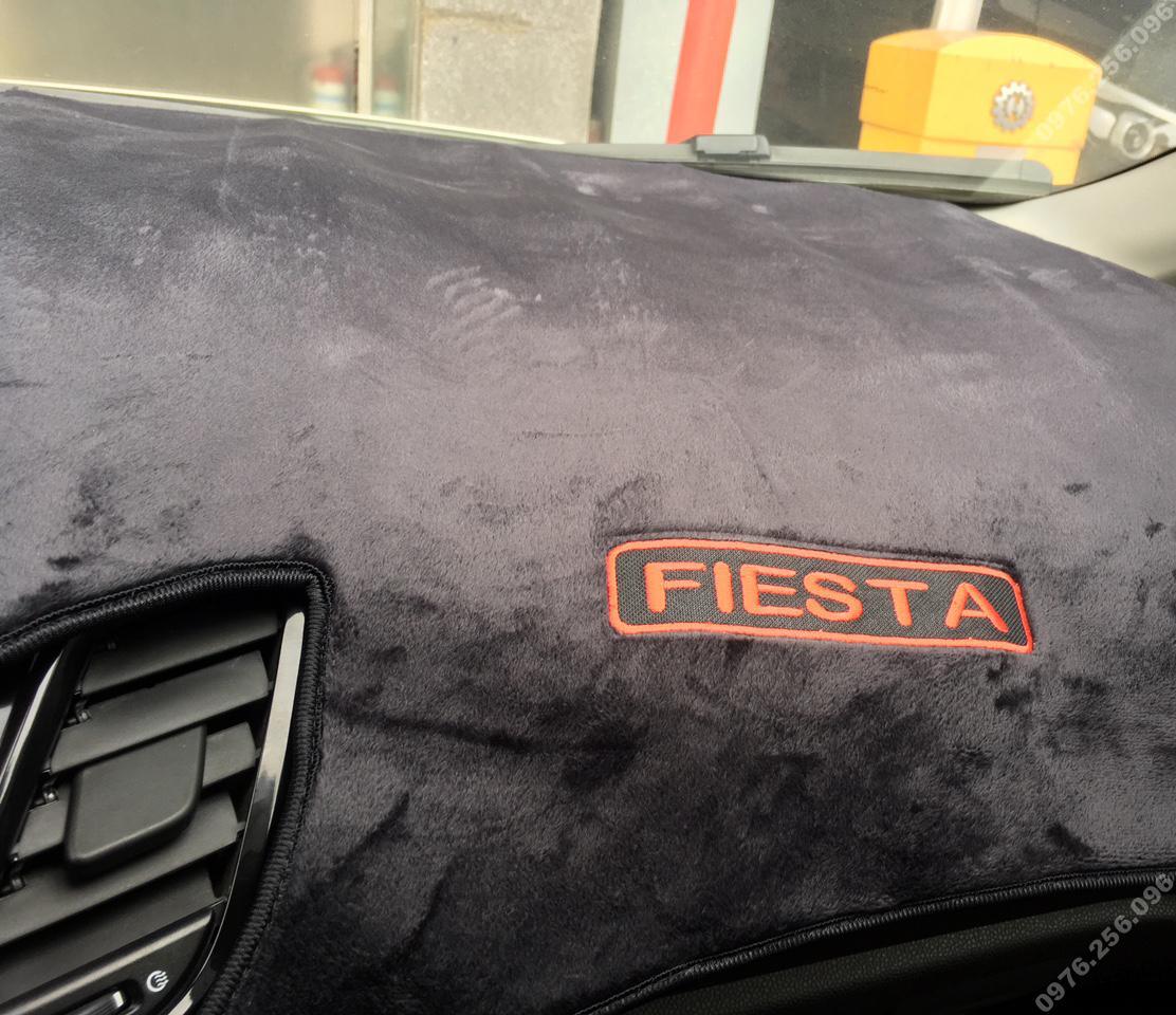 tham-taplo-long-cuu-fiesta (2)