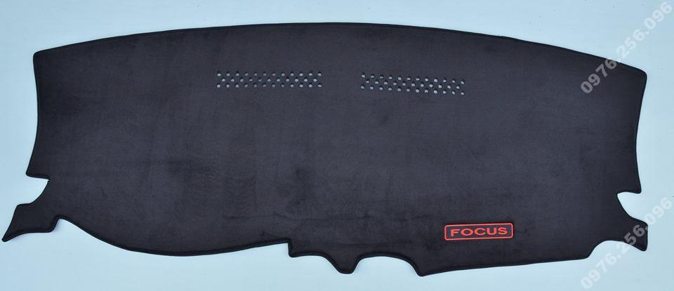 tham-taplo-long-cuu-focus (2)