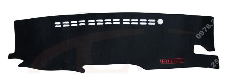 tham-taplo-long-cuu-hilux (2)