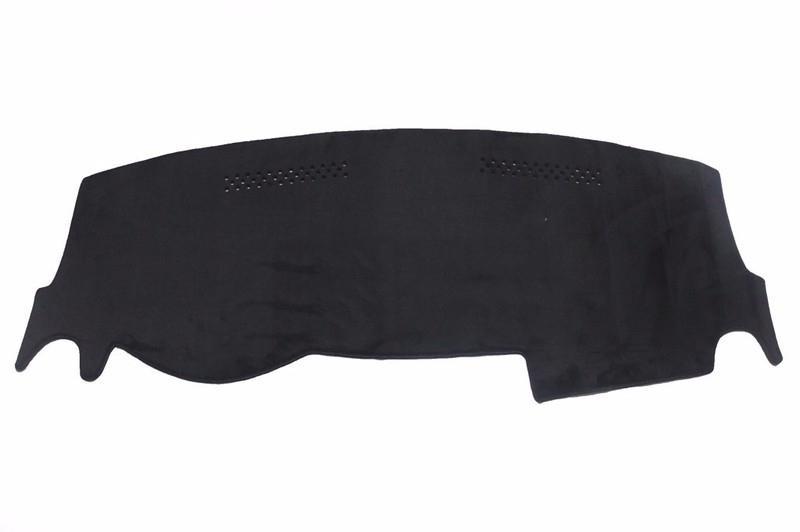 tham-taplo-long-cuu-mirage (2)