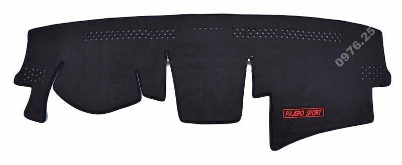 tham-taplo-long-cuu-pajero-sport (2)