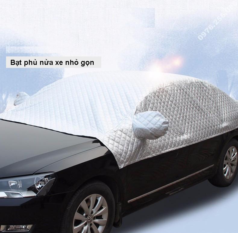 bat-phu-nua-xe-o-to (4)