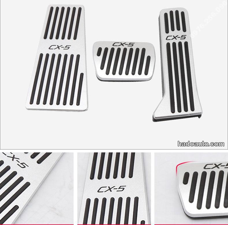 bo-op-chan-phanh-chan-ga-mazda-cx5-2018 (2)