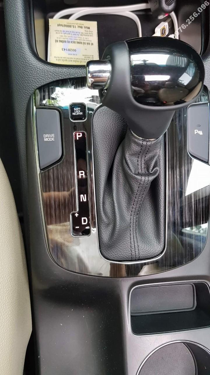 bo-op-noi-that-kia-cerato