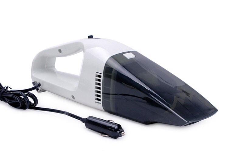 may-hut-bui-mini-xe-hoi (17)