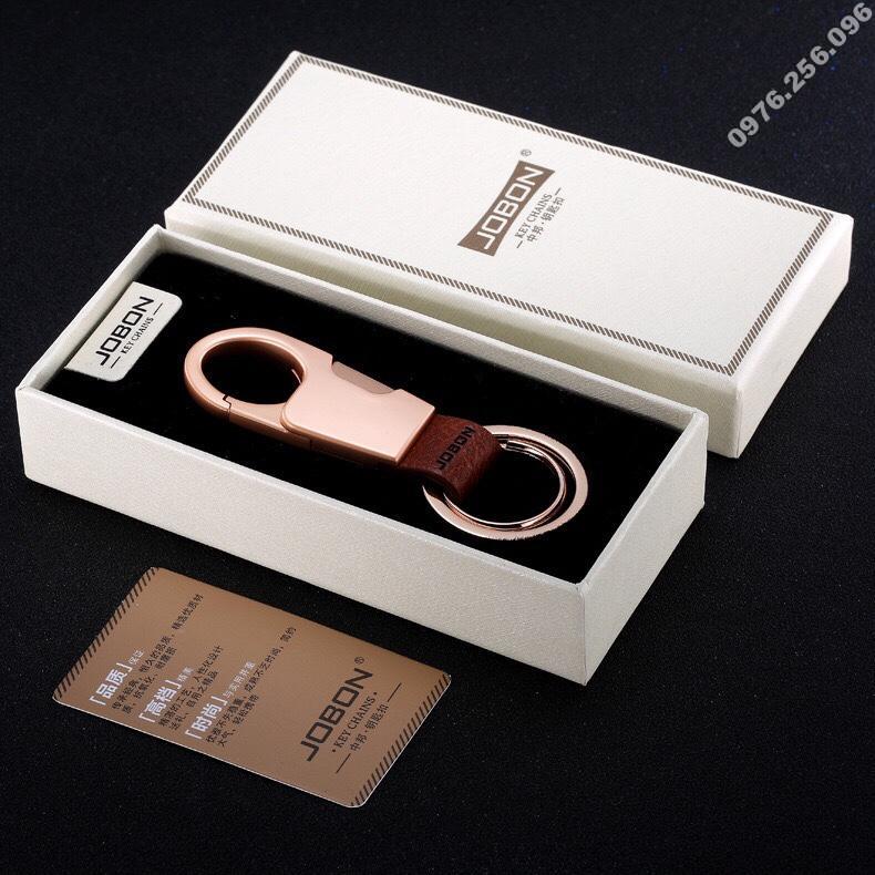 moc-chia-khoa-jobon (3)