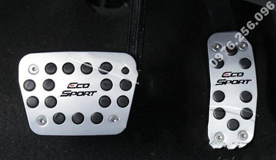 op-chan-phanh-ga-theo-xe-eco-sport (2)