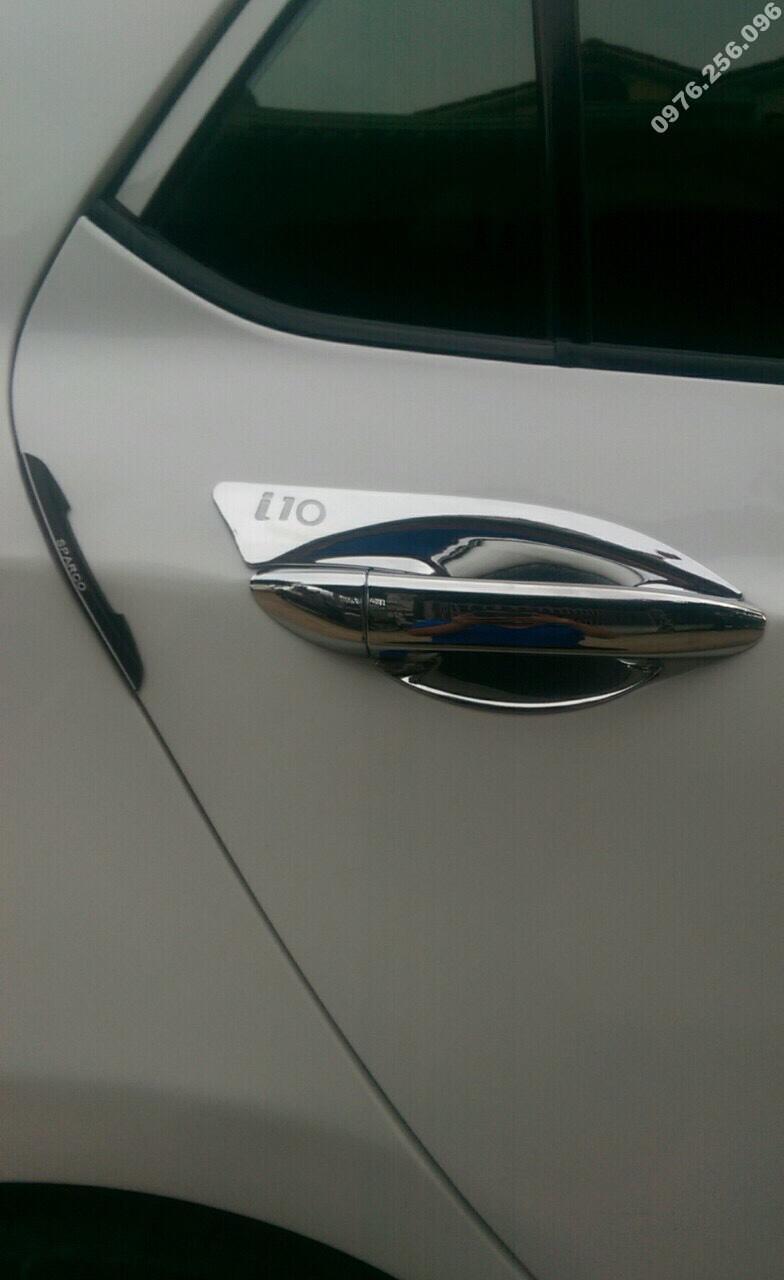 op-hom-tay-nam-cua-hyundai-i10