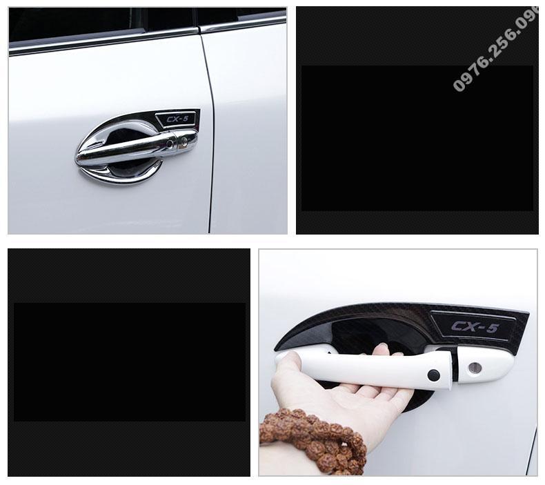 op-hom-tay-nam-cua-mazda-cx5-2018 (5)